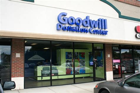 goodwill seaside ca|goodwill donation center near me.